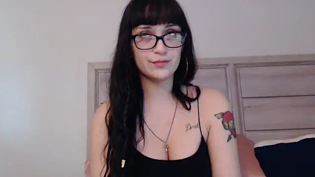 certifiedratchet online show from November 13, 10:42 pm