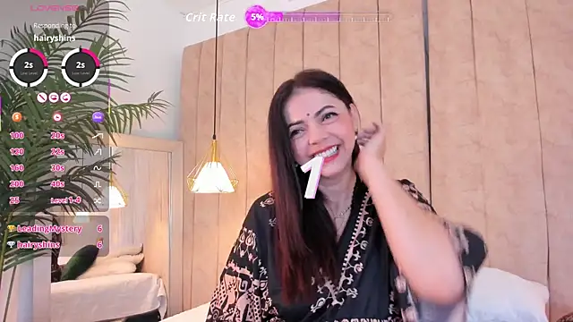 Anantaa  online show from January 19, 11:50 am