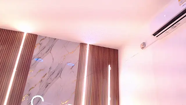 aixa show online show from February 27, 12:38 pm