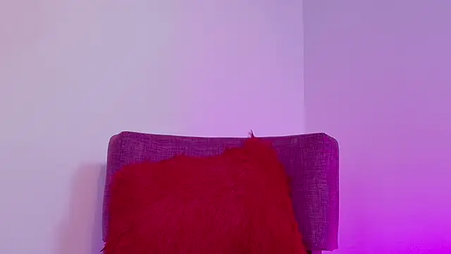 KITY HILL online show from February 10, 3:53 am