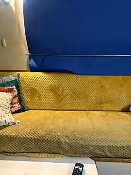 ladyboatlady online show from November 29, 8:07 am