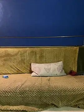 ladyboatlady online show from January 14, 7:46 am