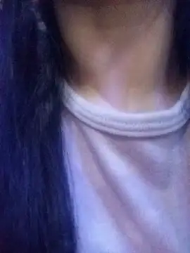 narjjis online show from February 22, 10:54 pm