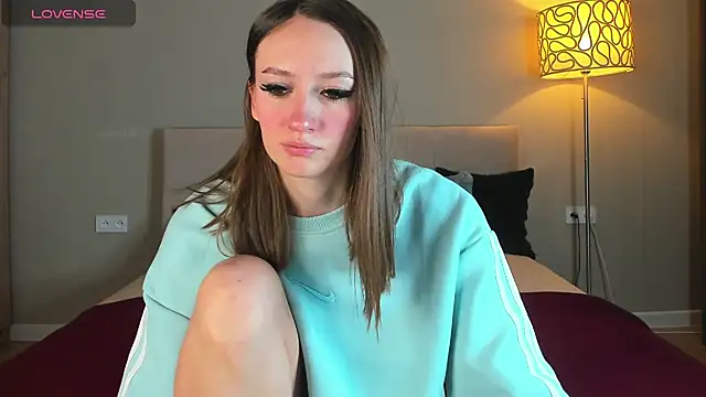 cutienaughtygirl online show from November 29, 11:47 am