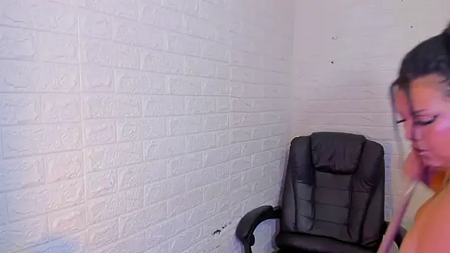 Arthemisa tay69 online show from March 10, 5:33 am