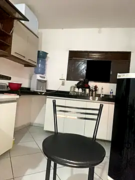 moranguito hot online show from November 11, 11:24 pm