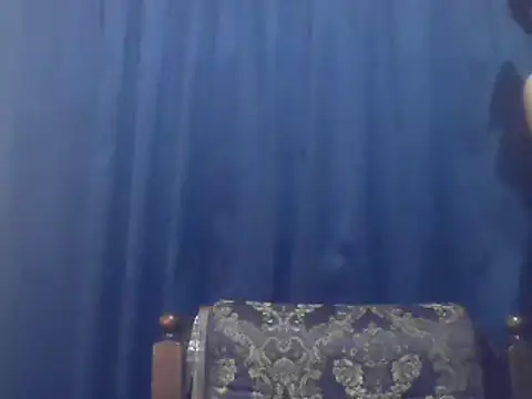 cute indianxo online show from December 1, 5:37 pm