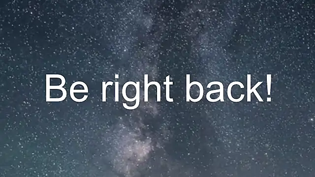 Cynpai online show from March 17, 6:28 am