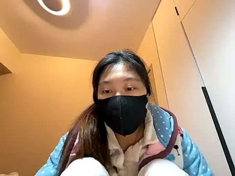 xena0501 online show from November 23, 3:57 pm