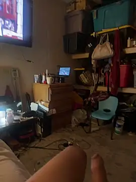 silverbay-456 online show from November 15, 9:43 am