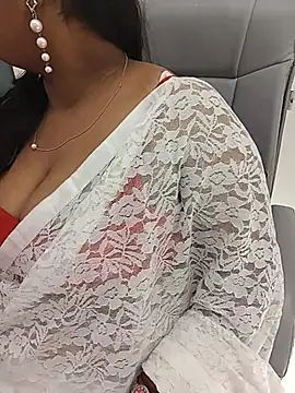 Cutee Amrita online show from June 28, 12:45 pm