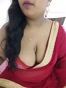 Cutee Amrita online show from June 10, 7:51 am