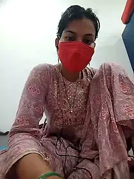 Miss-0012 online show from March 2, 5:52 pm