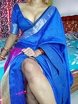 Ur Lishaa online show from April 22, 6:05 pm