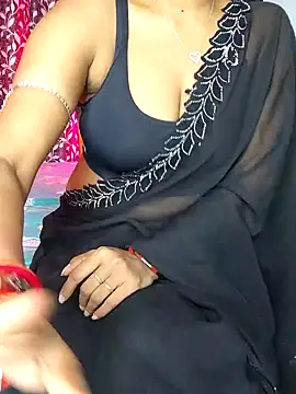 Ur Lishaa online show from April 23, 5:59 pm