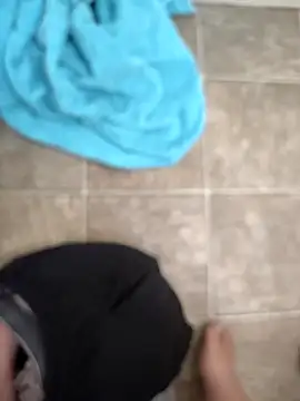 ModelledTread online show from March 16, 11:30 pm