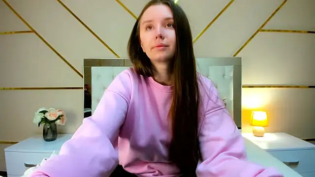 Snapshot of BeatriceAddams chatting on October 4, 8:57 pm BeatriceAddams online show from October 4, 8:57 pm
