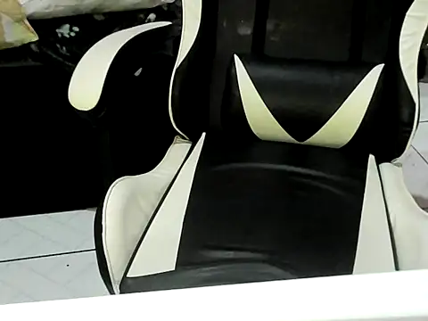 Cachinhospreto online show from May 31, 4:40 am