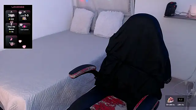 angel k25 online show from December 4, 1:52 am