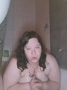 Feuchtekitty92xh online show from October 3, 5:18 pm