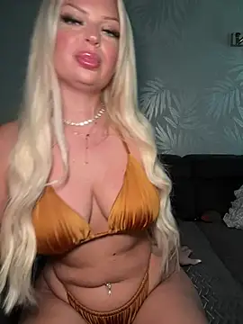  Lilly angel online show from July 8, 10:28 am