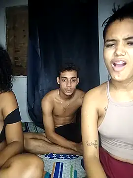 Vale Nikol21 online show from June 18, 4:14 am