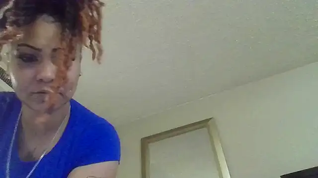 Flossee online show from February 10, 4:59 am