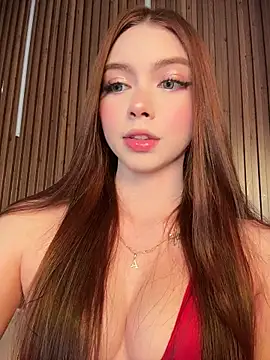 Anita-vega online show from July 15, 9:41 pm