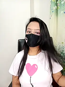 Prova-2 online show from October 26, 8:37 pm