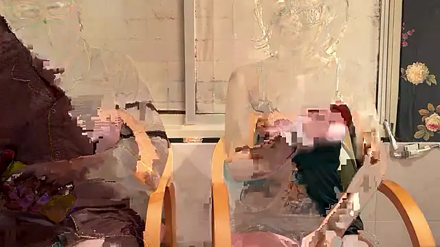 21yuri27 online show from November 13, 3:33 pm