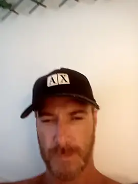 Loiroatv36 online show from April 2, 7:33 pm