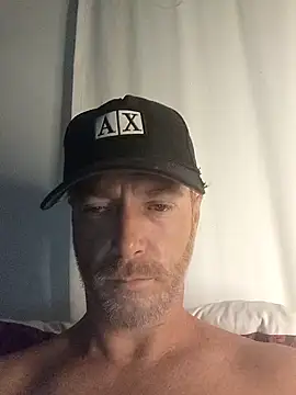 Loiroatv36 online show from April 21, 10:00 am