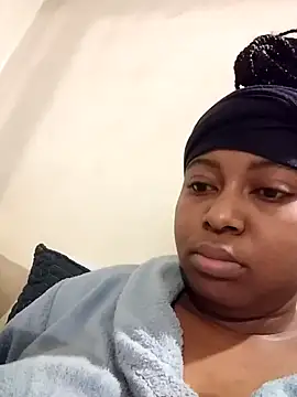 AcetousAbb online show from September 19, 1:59 am