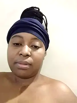 AcetousAbb online show from September 20, 4:55 am