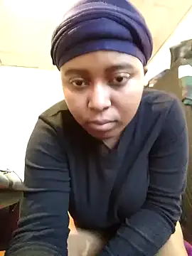 AcetousAbb online show from September 22, 2:37 pm