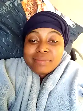 AcetousAbb online show from October 18, 2:09 pm