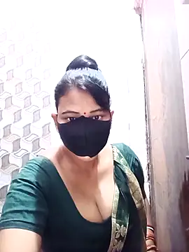 varnika online show from April 11, 8:07 am