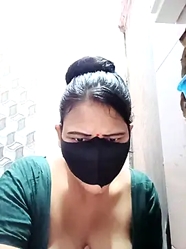 varnika online show from April 16, 7:52 am