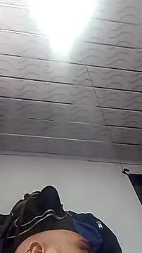 YiingandYang online show from February 25, 6:50 pm