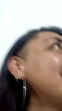 YiingandYang online show from February 28, 7:02 pm