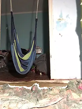 Viktoriia27 online show from September 12, 6:26 pm