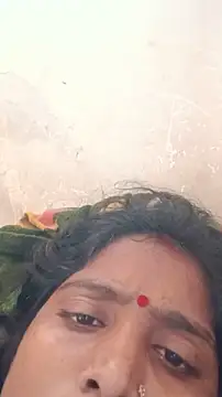 Guriya0076 online show from May 30, 3:48 am
