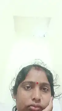 Guriya0076 online show from June 2, 11:39 pm