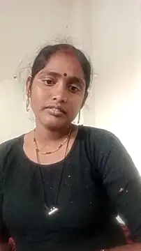 Guriya0076 online show from February 23, 11:09 am