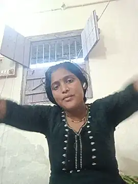 Guriya0076 online show from May 26, 11:48 pm