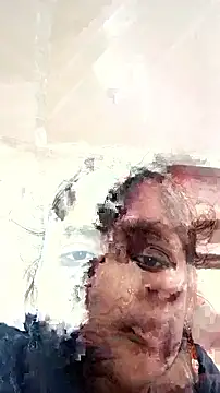 Guriya0076 online show from March 5, 11:06 am