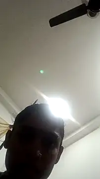 Guriya0076 online show from October 31, 10:30 am