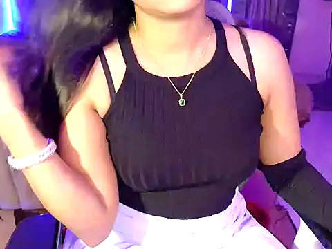 Haseen Dilruba online show from January 9, 7:07 pm