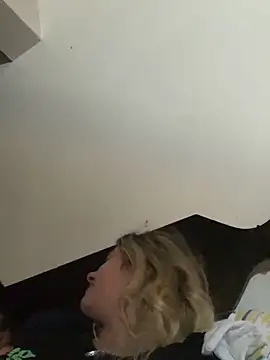 blond-96 online show from September 14, 3:54 pm