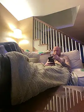 curis4270panda online show from November 23, 8:27 am